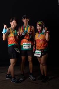 BIB: 27071, 5346
                            <button type="button" onclick="openModal(8889747)" class="btn btn-primary btn-sm float-right btn-popup" data-toggle="modal" data-target=".modal-high-quality">
                        <i class="fas fa-shopping-cart"></i> Add to Cart
                    </button>
                                            <button type="button" onclick="isThisMe(8889747, true)" class="btn btn-success btn-sm float-right btn-popup btn-isme hidden" data-toggle="tooltip" data-placement="bottom" title="นี่คือรูปของคุณใช่ไหม คลิกที่นี่เพื่อเอาเข้าอัลบั้ม">
                        <i class="fas fa-plus"></i> Add to album
                    </button>
                    <button type="button" onclick="isThisMe(8889747, false)" class="btn btn-warning btn-sm float-right btn-popup btn-isnotme hidden">
                        <i class="fas fa-ban"></i> Remove from album
                    </button>